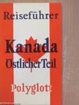 Kanada - Östlicher Teil