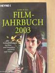 Filmjahrbuch 2003