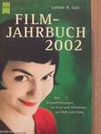 Filmjahrbuch 2002