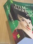 Filmjahrbuch 2002