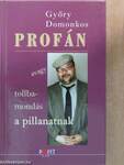 Profán