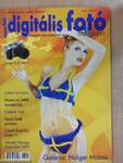 Digitális Fotó Magazin 2003. október