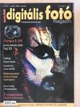 Digitális Fotó Magazin 2005. március