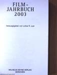 Filmjahrbuch 2003