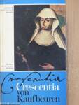 Crescentia von Kaufbeuren