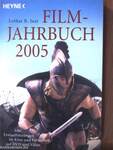 Filmjahrbuch 2005