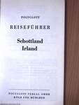 Schottland-Irland