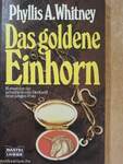 Das goldene Einhorn