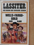 Wells-Fargo-Gold