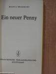 Ein neuer Penny