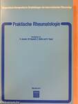 Praktische Rheumatologie