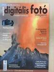 Digitális Fotó Magazin 2007. január-február