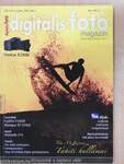 Digitális Fotó Magazin 2008. június