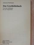 Das Geschichtsbuch