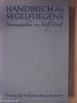 Handbuch des Segelfliegens