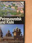 Petrosawodsk und Kishi