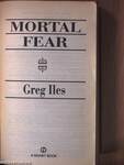 Mortal Fear