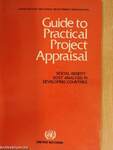 Guide to Practical Project Appraisal