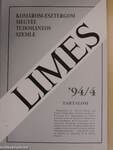 Limes 1994/4.