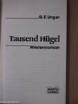 Tausend Hügel