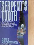 Serpent's Tooth