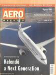 Aero Magazin 2002. február