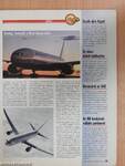 Aero Magazin 2002. február