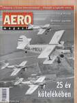 Aero Magazin 2002. július