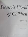 Picasso's World of Children
