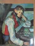 Cezanne Gemälde