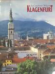 Klagenfurt