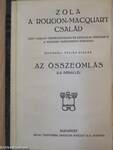 Az összeomlás 1-2.