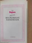 The Bejam Practical Microwave Handbook