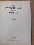 The Dynastinae of the World