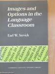 Images and Options in the Language Classroom