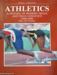 Athletics