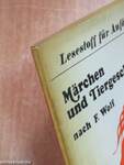 Märchen und Tiergeschichten