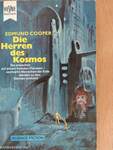 Die Herren des Kosmos