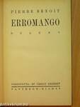 Erromango