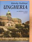 Ungheria