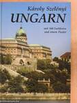 Ungarn