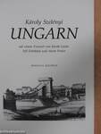 Ungarn