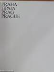 Praha/Prag/Prague