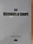 Waterways of Europe