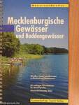 Mecklenburgische Gewässer und Boddengewässer