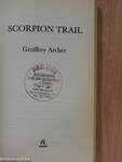 Scorpion Trail