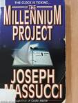 The Millennium Project