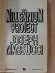 The Millennium Project