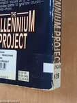 The Millennium Project