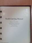 Tooth Carving Manual